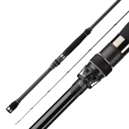 Salty Stage PT Eging