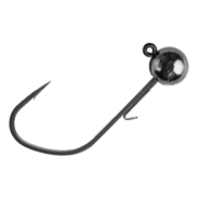 Hyperlatch Round Head Tungsten