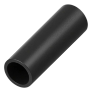 Single Barrel Crimp