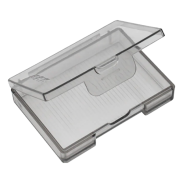 OCD Accessory Box