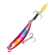 Beach Walker Flipper MB