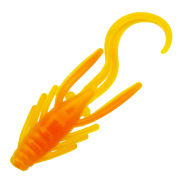 PowerBait Power Nymph