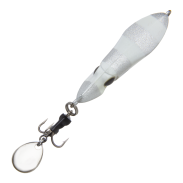 Tetra Works Ikakko Blade