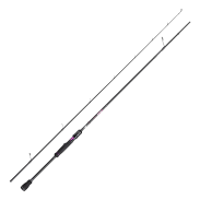 Sick Stick