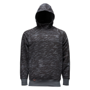 Dillingham Tech Hoodie