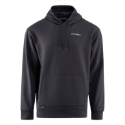 Bear Essentials Hoodie