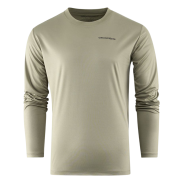 DeadStick LS Tech Tee