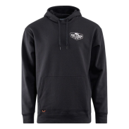 Eat Your Words DWR HD Hoodie