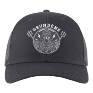 Sentinel of the Seas Trucker