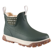 Women's Deviation Sherpa Ankle Boot