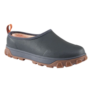 Deviation Shorty Sherpa