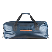 Shackleton 2.0 Waterproof Duffel
