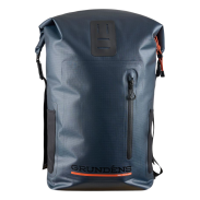 Wayward Roll Top Backpack