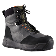 Bedrock Wading Boots - Felt