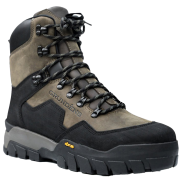 Men's Bankside Wading Boot