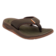 Deck-Boss Sandal