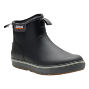 Deck-Boss Ankle Boot