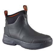 Tough Seas Ankle Boot