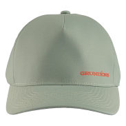 Iconic DWR Hat