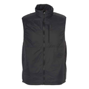 Forecast PrimaLoft Insulated Vest