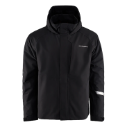 Transmit X Jacket