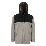 Daggerboard FZ Hoodie