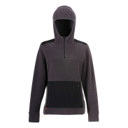 Women's Bering Fleece Hoodie