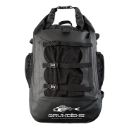 RumRunner Waterproof Backpack