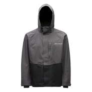 Downrigger Gore-Tex Jacket