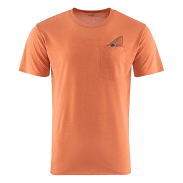 Species Pocket Tee