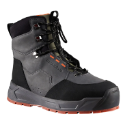Bedrock Wading Boots - Rubber