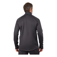 Grundies Thermal 1/2 Zip