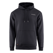 Displacement DWR Hoodie Zero Shucks