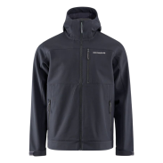 Bulkhead Jacket