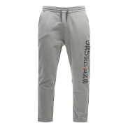 Dillingham Sweatpant