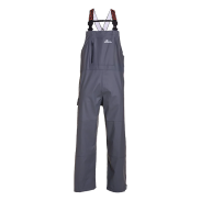 Tourney Sport Fishing Bib