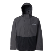 Downrigger Gore-Tex Jacket