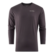 Bear Essentials LS T-Shirt
