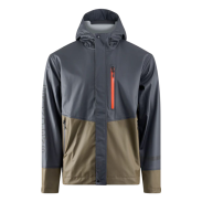 Tourney Pro Waterproof Jacket