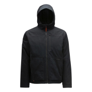 Ballast Insulated Jacket 2.0