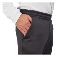 Grundies Thermal Pant