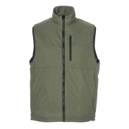 Forecast PrimaLoft Insulated Vest