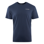 Support Guides SS T-Shirt