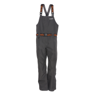 Downrigger Gore-Tex Bib
