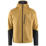 Turbulence Insulated Hoodie