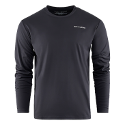 Bait Ball LS Tech Tee