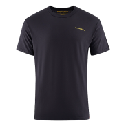 Ursa Major SS T-Shirt