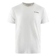 Zero Shucks SS T-Shirt