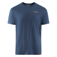 Tuna Tailscape SS T-Shirt