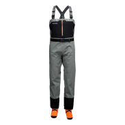 Men's Bedrock Stockingfoot Wader